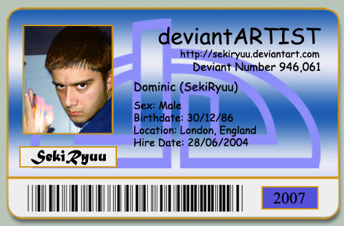 How To Get A Fake School Id